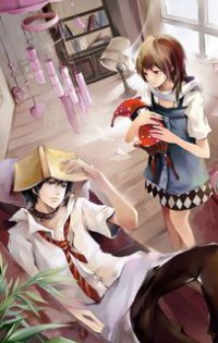 本王已死