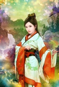 文娱封神