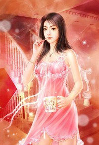 月光吻过红玫瑰
